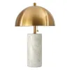 Настольная лампа Odeon Light 7088/2T Настольная лампа Odeon Light 7088/2T