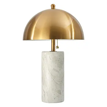 Настольная лампа Odeon Light 7088/2T Настольная лампа Odeon Light 7088/2T