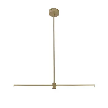 Линейный светильник F-Promo 4177-1P