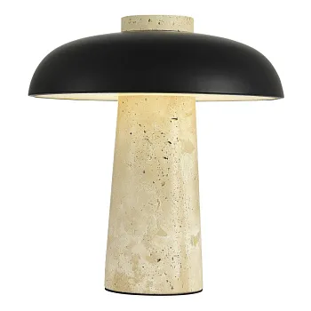 Настольная лампа ST-Luce SL1194.424.01 Настольная лампа ST-Luce SL1194.424.01
