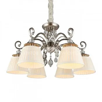 APLOYT APL.620.03.06