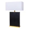 Настольная лампа ARTE Lamp A5058LT-1PB Настольная лампа ARTE Lamp A5058LT-1PB