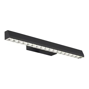 Бра ST-Luce SL1018.401.01 Бра ST-Luce SL1018.401.01