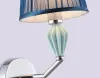Бра Ambrella Light LH75065