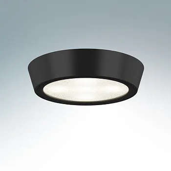 Уличный светильник Lightstar 214772 Уличный светильник Lightstar 214772