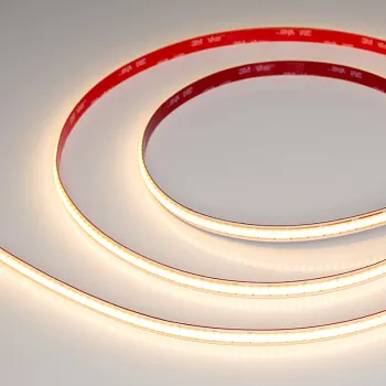 Лента Arlight 044197