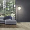 Mantra 7613 Mantra 7613