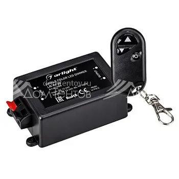 Диммер Arlight 012985