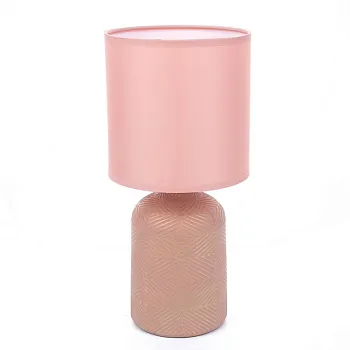 Детская настольная лампа LUMION 8221/1T Детская настольная лампа LUMION 8221/1T