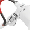 Настольная лампа Lightstar 765916 Настольная лампа Lightstar 765916