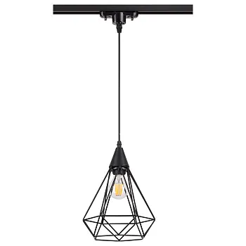 Светильник на шине Novotech 370421