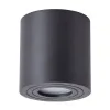 Влагозащищенный светильник ARTE Lamp A1460PL-1BK Влагозащищенный светильник ARTE Lamp A1460PL-1BK