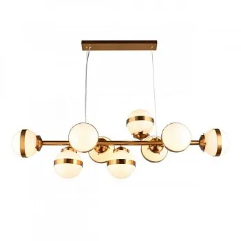 APLOYT APL.819.03.09