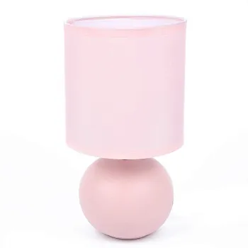 Детская настольная лампа LUMION 8225/1T Детская настольная лампа LUMION 8225/1T