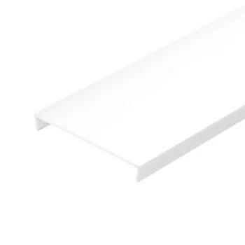 Экран Arlight 029669 Экран Arlight 029669