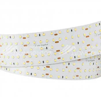 Лента Arlight 021203