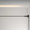 Светильник на шине Maytoni Technical TR160-1-50W3K-5B Светильник на шине Maytoni Technical TR160-1-50W3K-5B
