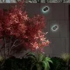 Светильник настенный Novotech 359164 Светильник настенный Novotech 359164