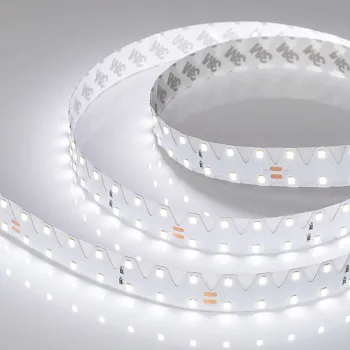 Лента Arlight 033871(1)