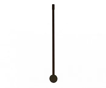 Бра Kink Light 08424-60,19(3000K)