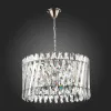 Подвесная люстра ST-Luce SL1170.103.06