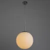 Подвесной светильник ARTE Lamp A1561SP-1CC Подвесной светильник ARTE Lamp A1561SP-1CC