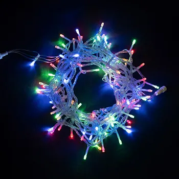 Светодиодная нить Laitcom PST100BLW-10-1M Светодиодная нить Laitcom PST100BLW-10-1M