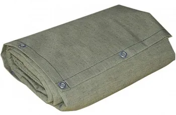 Брезент по размерам заказчика Брезент по размерам заказчика