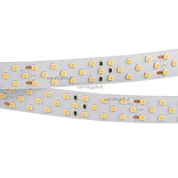 Лента Arlight 019925(2)