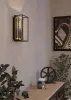 Бра EGLO 43789
