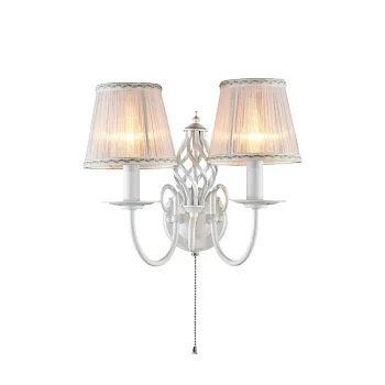 Бра Citilux CL427320