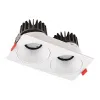 Корпус ST-Luce ST052.508.02 Корпус ST-Luce ST052.508.02