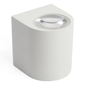 Светильник настенный Feron 48473 Светильник настенный Feron 48473