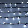 Светодиодная гирлянда ARdecoled 025583