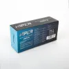 Hiper H957-6