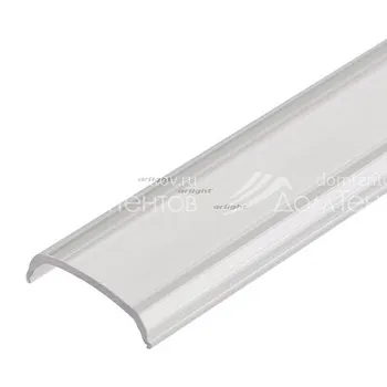 Экран Arlight 023088