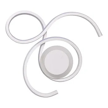 Бра DeMarkt 312023901