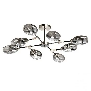 DeMarkt 605016508 DeMarkt 605016508