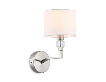 Бра Ambrella Light LH71125