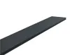 Экран для шинопровода Denkirs TR2010-BK Экран для шинопровода Denkirs TR2010-BK