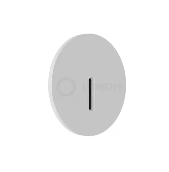 Подсветка ступеней лестницы LeDron R712 White Подсветка ступеней лестницы LeDron R712 White