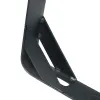 Прожектор Feron 41159 Прожектор Feron 41159
