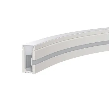 Гибкий неон Maytoni Technical 200681 Гибкий неон Maytoni Technical 200681