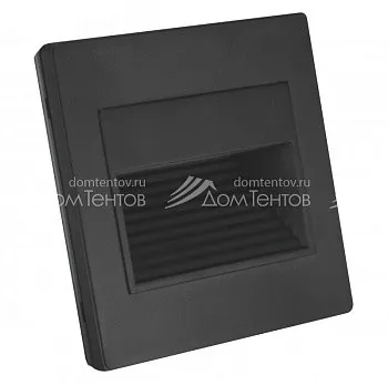 Denkirs DK3050-BK Denkirs DK3050-BK