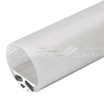 Профиль Arlight 023860