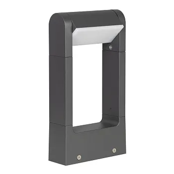 Садово-парковый светильник Arlight 020397(1) Садово-парковый светильник Arlight 020397(1)