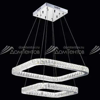 Подвесная люстра Eletto EL336P70