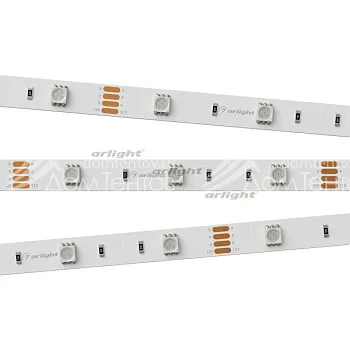Лента Arlight 010596(2)