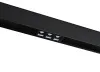 Светильник на шине Donolux DL18781/03M Black