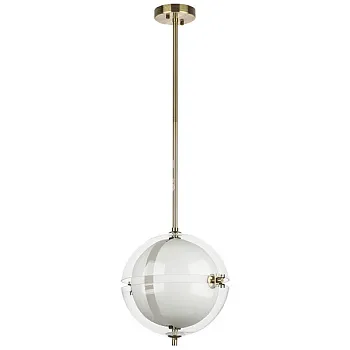 Подвесной светильник Lightstar 816033